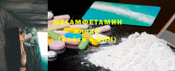 гидра Горняк