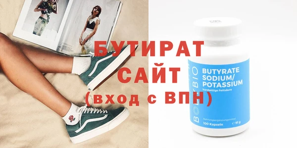гидра Горняк