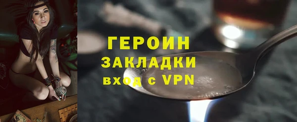 гидра Горняк
