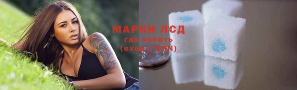 гашик Горно-Алтайск