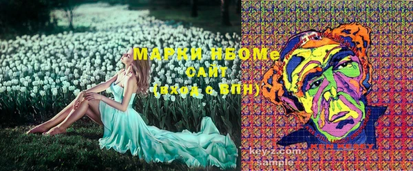 MDMA Горнозаводск