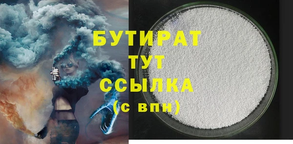 гидра Горняк