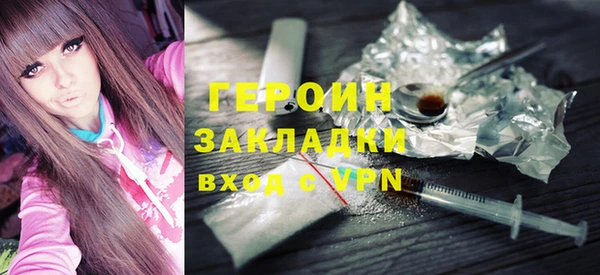 гидра Горняк