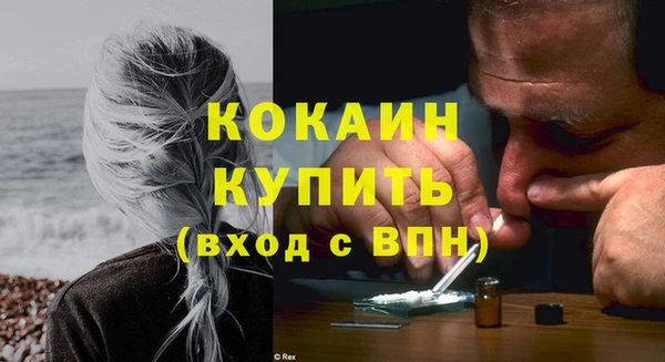 гашик Горно-Алтайск